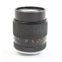 Tokina 2,8/135 Tele-Auto für Pentax PK (272480)