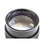Tokina 2,8/135 Tele-Auto für Pentax PK (272480)