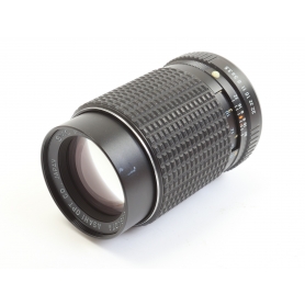 Pentax SMC-A 2,8/135 (272481)