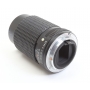 Pentax SMC-A 2,8/135 (272481)