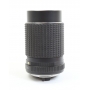 Pentax SMC-A 2,8/135 (272481)