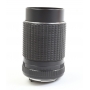 Pentax SMC-A 2,8/135 (272481)