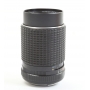 Pentax SMC-A 2,8/135 (272481)