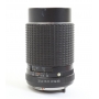 Pentax SMC-A 2,8/135 (272481)