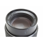 Pentax SMC-A 2,8/135 (272481)