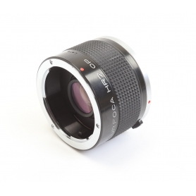 OEM Doubleur FOCA HR7 Macro OP (272482)