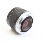 OEM Doubleur FOCA HR7 Macro OP (272482)