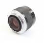 OEM Doubleur FOCA HR7 Macro OP (272482)