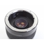 OEM Doubleur FOCA HR7 Macro OP (272482)