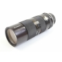 Tamron SP 3,5-4,0/70-210 CF Tele Macro BBAR Adaptall Nikon (272483)