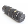 Tamron SP 3,5-4,0/70-210 CF Tele Macro BBAR Adaptall Nikon (272483)