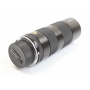 Tamron SP 3,5-4,0/70-210 CF Tele Macro BBAR Adaptall Nikon (272483)