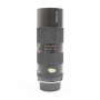 Tamron SP 3,5-4,0/70-210 CF Tele Macro BBAR Adaptall Nikon (272483)