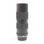 Tamron SP 3,5-4,0/70-210 CF Tele Macro BBAR Adaptall Nikon (272483)