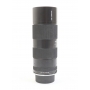 Tamron SP 3,5-4,0/70-210 CF Tele Macro BBAR Adaptall Nikon (272483)