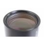 Tamron SP 3,5-4,0/70-210 CF Tele Macro BBAR Adaptall Nikon (272483)
