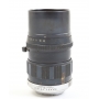 Minolta MC Rokkor-RF 2,8/135 Tele (272484)
