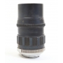 Minolta MC Rokkor-RF 2,8/135 Tele (272484)