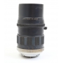 Minolta MC Rokkor-RF 2,8/135 Tele (272484)
