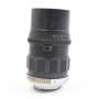Minolta MC Rokkor-RF 2,8/135 Tele (272484)