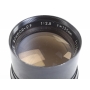 Minolta MC Rokkor-RF 2,8/135 Tele (272484)