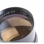 Minolta MC Rokkor-RF 2,8/135 Tele (272484)