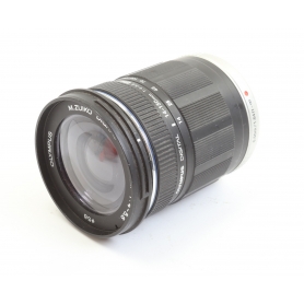 Atrappe Objektiv Atrappe von Olympus 4,0-5,6/14-150 (272486)