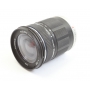 Atrappe Objektiv Atrappe von Olympus 4,0-5,6/14-150 (272486)