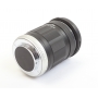 Atrappe Objektiv Atrappe von Olympus 4,0-5,6/14-150 (272486)