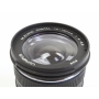 Atrappe Objektiv Atrappe von Olympus 4,0-5,6/14-150 (272486)