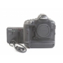 Canon EOS-1DX (272764)