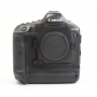 Canon EOS-1DX (272764)