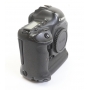 Canon EOS-1DX (272764)