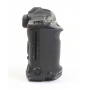 Canon EOS-1DX (272764)