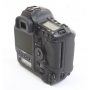 Canon EOS-1DX (272764)