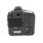 Canon EOS-1DX (272764)