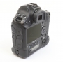 Canon EOS-1DX (272764)