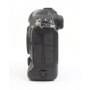 Canon EOS-1DX (272764)