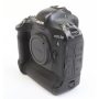 Canon EOS-1DX (272764)