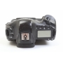 Canon EOS-1DX (272764)