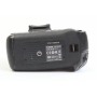 Canon EOS-1DX (272764)