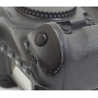 Canon EOS-1DX (272764)