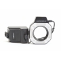 Minolta Macro 1200 AF Control Unit (272768)