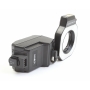 Minolta Macro 1200 AF Control Unit (272768)
