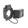 Minolta Macro 1200 AF Control Unit (272768)