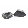 Minolta Macro 1200 AF Control Unit (272768)