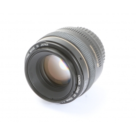 Canon EF 1,4/50 USM (272808)