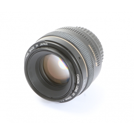 Canon EF 1,4/50 USM (272808)