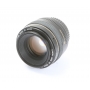 Canon EF 1,4/50 USM (272808)