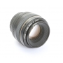 Canon EF 1,4/50 USM (272808)